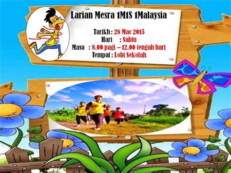 Sekolah ini juga dikenal sebagai sekolah kebangsaan sebab bertujuan untuk menanamkan rasa nasionalisme di kalangan rakyat dan mencetak generasi penerus yang terpelajar dan sadar akan nasib bangsanya. Sekolah Kebangsaan Taman Sungai Besi Indah