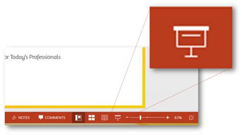 17 2013 Powerpoint Icon Images Microsoft Powerpoint 2013 Icon