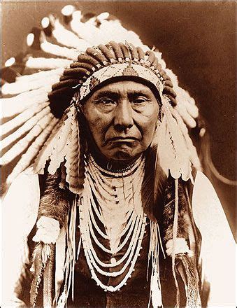 Earlier today, we noted how on april 5, 1614, pocahontas married john rolfe. Pin on Black Indians