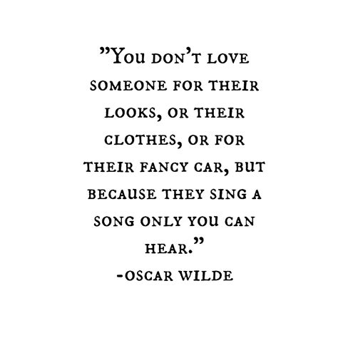 Embrace your feelings for your partner with this list of deep words for love. Extreme Love Quotes. QuotesGram