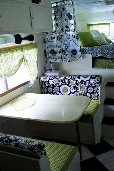 Pop up campers, also known as fold down trailers make for a great first option for inexperienced rv owners due to their small size and ease of towing. 63 best images about Pop Up Camper Ideas on Pinterest ...