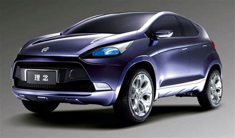 Ja:ホンダ・エリシオン) is a minivan with seven or eight seats that was initially sold only in japan as a competitor to the toyota alphard and the nissan elgrand. Honda new cars |Its My Car Club