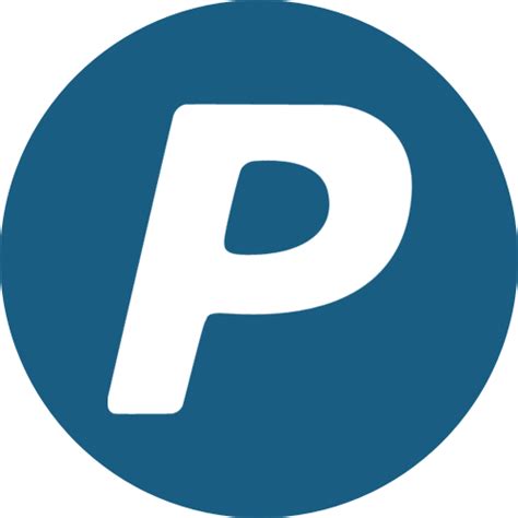 You can use these free icons and png images for your photoshop design, documents, web sites, art projects or google. Paypal icon