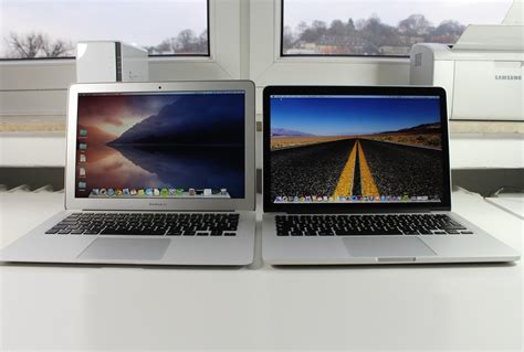 Which Macbook Should You Buy Macbook Vs Air Vs Pro