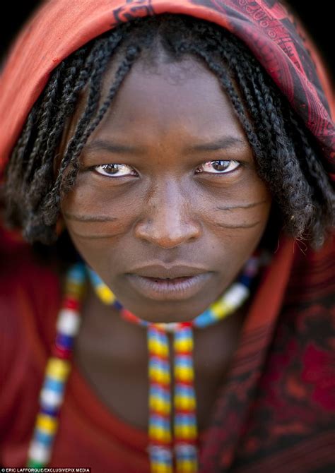 You can also choose from tattoo sticker ethiopia tattoo there are 1 suppliers who sells ethiopia tattoo on alibaba.com, mainly located in asia. Girls 'slashed to be beautiful' in Ethiopian scar ceremony ...