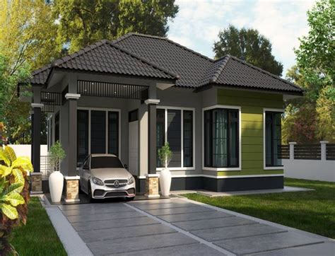 Explore tanah merah sunrise and sunset, moonrise and moonset, airports in tanah merah, population in tanah merah, phone code in malaysia, currency code in malaysia. KELANTAN : 1 Sty Banglo 4r2b 5713sf Taman Sri Kelewek ...