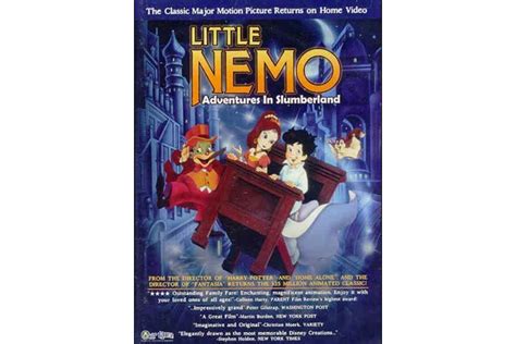 Oct 16, 2020 sunset boulevard getty images. Kids Halloween Movies: Best Halloween Movies for Kids ...
