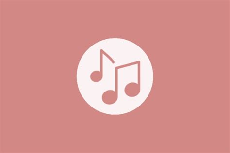 Meskipun penggunaannya sangat mudah, namun sayangnya masih ada yang mengalami kesulitan ketika ingin menggunakan fitur vn untuk. Cara Menyimpan Audio Kiriman Whatsapp Ke Pemutar Musik Di Android - Blog Dimas