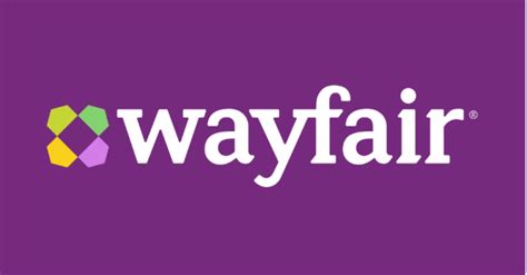 Wayfair The Journey Of American E Commerce Company