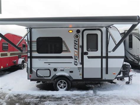 Gary leon ridgway (born february 18, 1949), also known as the green river killer, is an american serial killer. Forest River Rockwood Geo Pro rvs for sale in Utah