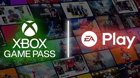 We've rounded up the best xbox xbox game pass is one of the best ways to discover new video games, with microsoft's latest xbox subscription packing countless hours of. #EA Play Oyunları 10 Kasım'da Xbox Game Pass Ultimate'e ...