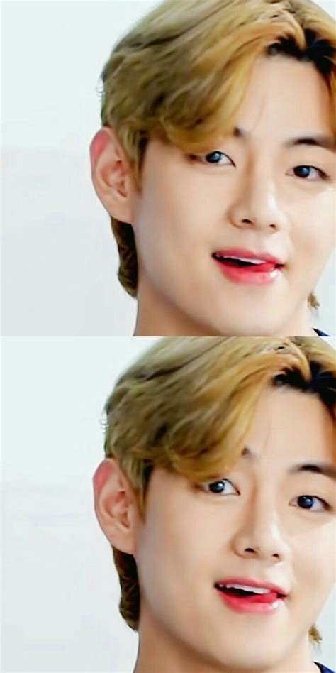 See more of indian army power 2020 on facebook. Pin by Manasha on TAE HYUNG in 2020 | Bts taehyung, Bts ...