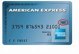 Bank Of America Credit Card Help Number Photos