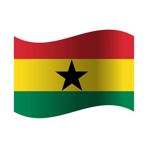 Ghana Country Ghana Flag Photo Clipart Png Photo Hd Photos Png