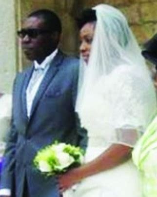 Breakthrough sermon by pastor (dr.) w.f. Son's Wedding Controversy: Kumuyi Offers to Resign, as ...