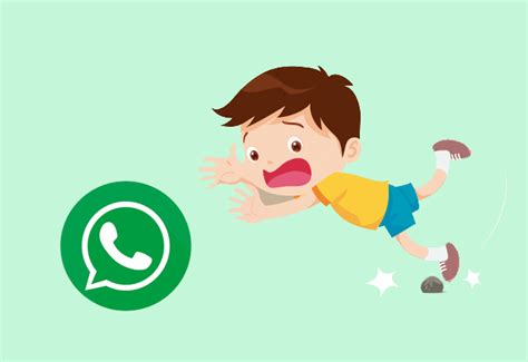 Ya no podrá usar todos los sistemas operativos windows phone después del 31 whatsapp también dejará de funcionar en varios android y iphone el próximo año. WhatsApp no funciona y otras grandes caídas de la historia ...