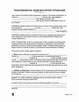Te As Residential Lease Application Form Pdf Pictures