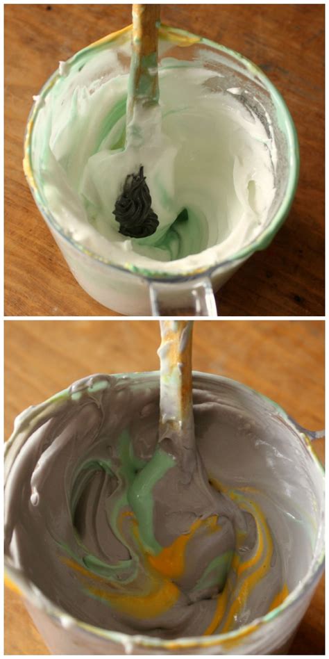 Jul 4, 2019 by convention, the three primary colors in additive mixing are red, green, and blue. Making Icing Color Match - The Sweet Adventures of Sugar Belle