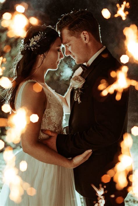 9 Wedding Photographer Pinterest Mistakes to Avoid and How to Fix Them | Photobug Community