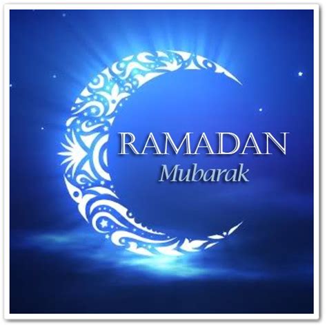 Marhaban ya ramadhan, bulan suci penuh berkah telah tiba. Selamat Menyambut Bulan Ramadhan Al-Mubarak 2012 / 1433H ...