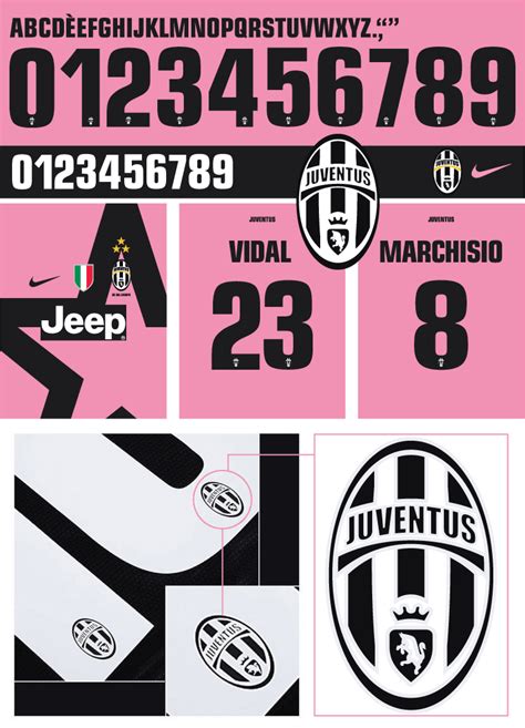 Previous lineup from juventus vs roma on saturday 6th february 2021. Juventus 3rd Font and logo 2012/13 | MR.SPORT