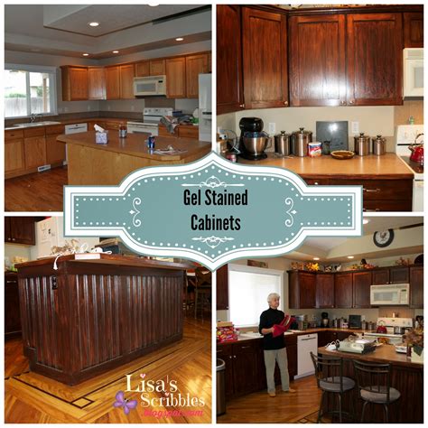 This is the very same property that makes laminate difficult to paint.) by the way, veneer is slightly different from laminate. Lisa's Scribbles » Blog Archive » Project of the day ...