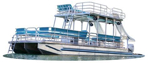 Party Boats Lake Travis Boat Rental Keep Austin Wet