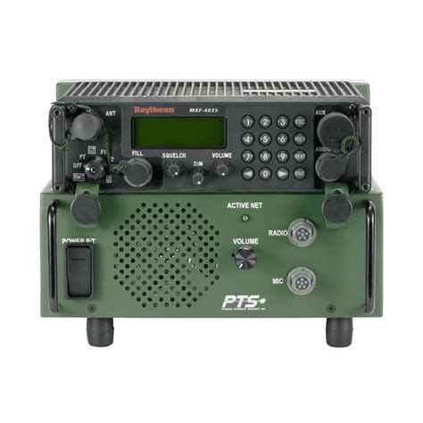 Pcs is also the feeder service for. AS0005-RR-PSC-5 - PTS