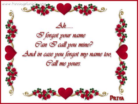 Some sweet quotes about love include the great line from the movie 'love story', love means never having to say you're sorry. Christian Love Quotes For Valentines. QuotesGram