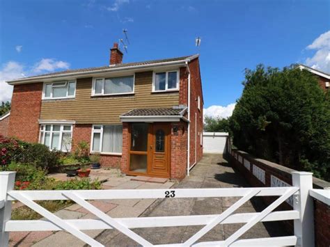Some say they start from around £10k. How Much Value Does a Garden Add to a Property? | Dream of ...