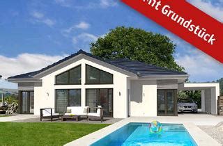 Haus in saarland günstig kaufen. 47 Häuser kaufen in der Gemeinde 36304 Alsfeld ...