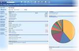 Plus Accounting Software Pictures