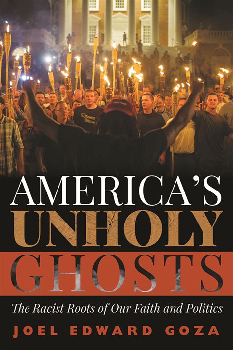 And i continue to be bombarded with anger that the intent of these words is to i liked reading your opinion on the subject. New book reveals America's Founding Fathers deliberately ...