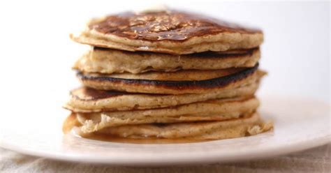 Pancakes with Evaporated Milk Recipes | Yummly