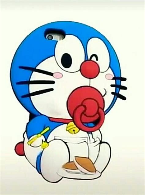 Tema Doraemon Untuk Hp Samsung J1