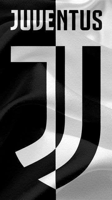 Retrouvez la fiche football de juventus turin. New Juventus logo, 4k, logo, Juventus, football, Serie A ...