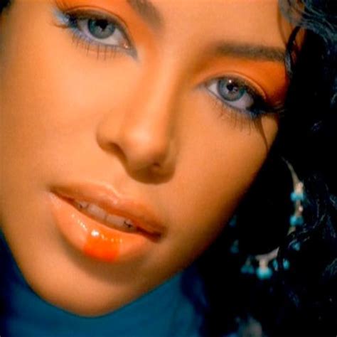 Aaliyah rock the boat bet access granted aaliyah pl.mp3. Aaliyah Rock the Boat (Stimulated Remix) by wildpitch ...