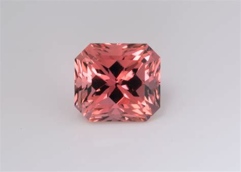 Free pibk wallpapers and pibk backgrounds for your computer desktop. Hunt Country Jewelers 3.44 ct. Pink Tourmaline