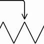 Circuit Diagram Symbol For Rheostat