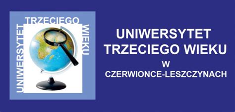 Have something nice to say about urszula olszewska? UTW - Władze - Miejski Ośrodek Kultury w Czerwionce ...