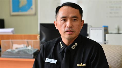 화이자 백신 1병으로 7명 접종?…국산 lds 주사기 대박 터트릴까 수술 받은 타이거 우즈 첫 마디…후속 수술 성공적…기분 좋다 이언주 文대통령, 화이자 아니라서 안맞은 것인가? 문화과학 - 경기도저널