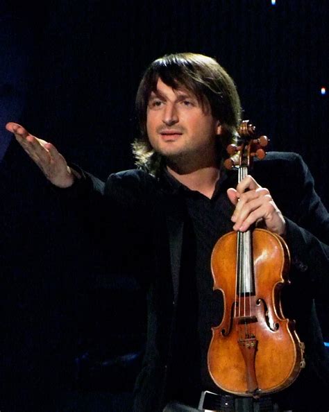 Настоящее имя — лайош эдвин чюри (венг. Edvin Marton - Wikiwand