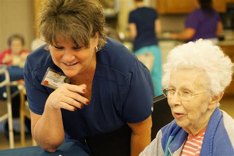 However, arizona spends over half of the state's medicaid funds on institutional care. What is Long Term Care? - Arizona - Care for the Aging