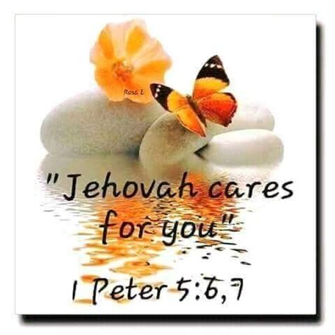 I love him more than anything quotes. I love Him more than anything | Bible encouragement, Jehovah quotes, Encouraging scripture