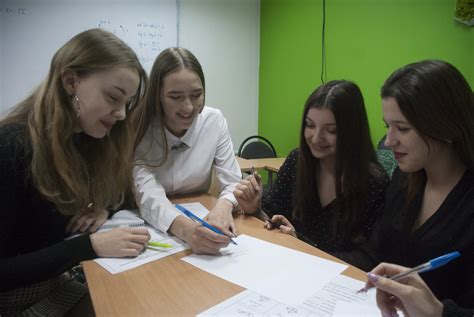 Воно буде дворівневим, але не потрібно цього лякатися. Усе, що треба знати про ЗНО з математики у 2021 році - Академіка