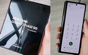 Samsung galaxy m20 vs xiaomi redmi note 6 pro vs nokia 6.1 plus vs honor 10 lite: Samsung Galaxy Note 10 Lite Price in Pakistan ...