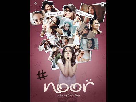 Noor Movie Hd Wallpapers Noor Hd Movie Wallpapers Free Download