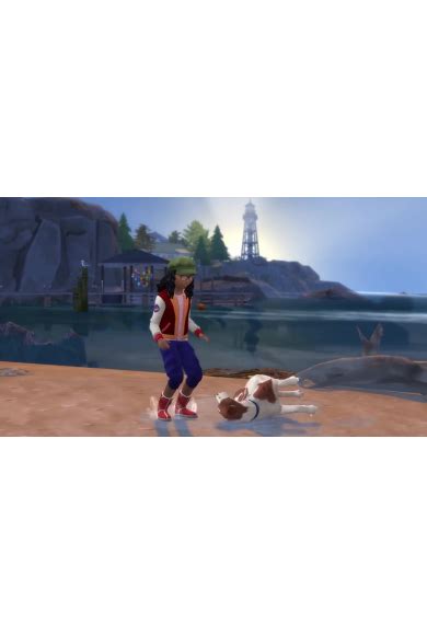 The Sims 4 All Dlc Cats And Dogs Free Gaseaustin