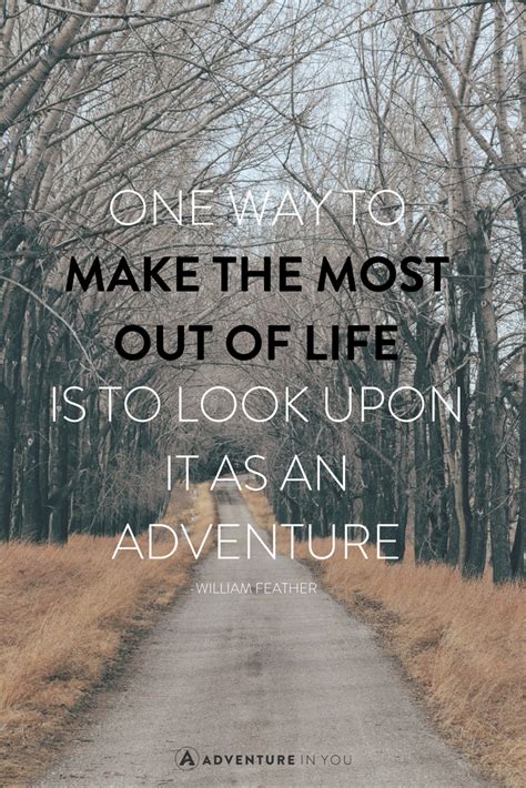 100 Inspirational Adventure Quotes For 2021 Adventure Quotes Life