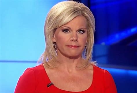 gretchen carlson fired from fox news — roger ailes sexual harassment tvline